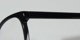 Andy Wolf 5035 Eyeglasses