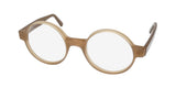 Andy Wolf 4519 Eyeglasses