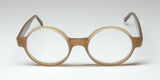 Andy Wolf 4519 Eyeglasses