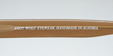 Andy Wolf 4519 Eyeglasses