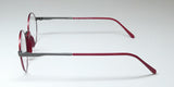 Andy Wolf Ross Eyeglasses