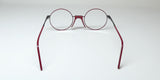 Andy Wolf Ross Eyeglasses