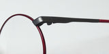 Andy Wolf Ross Eyeglasses