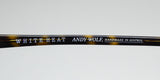 Andy Wolf Maillol Eyeglasses