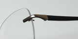 Andy Wolf Davis Eyeglasses