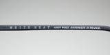 Andy Wolf Davis Eyeglasses