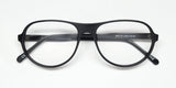 Andy Wolf 4531 Eyeglasses