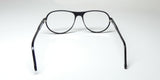 Andy Wolf 4531 Eyeglasses