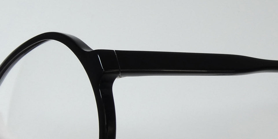 Andy Wolf 4531 Eyeglasses