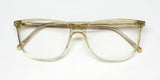 Andy Wolf 4562 Eyeglasses