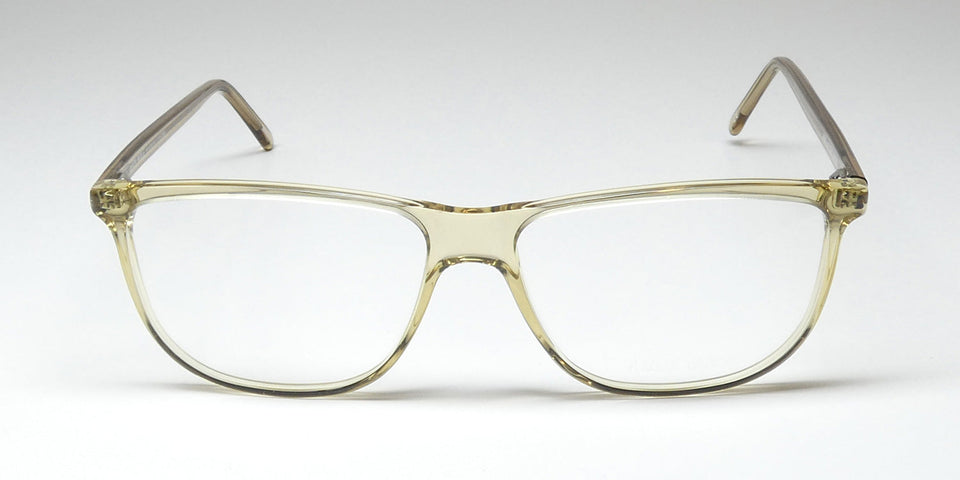 Andy Wolf 4562 Eyeglasses