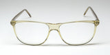 Andy Wolf 4562 Eyeglasses