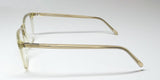 Andy Wolf 4562 Eyeglasses
