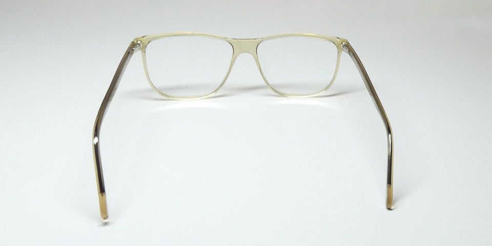 Andy Wolf 4562 Eyeglasses