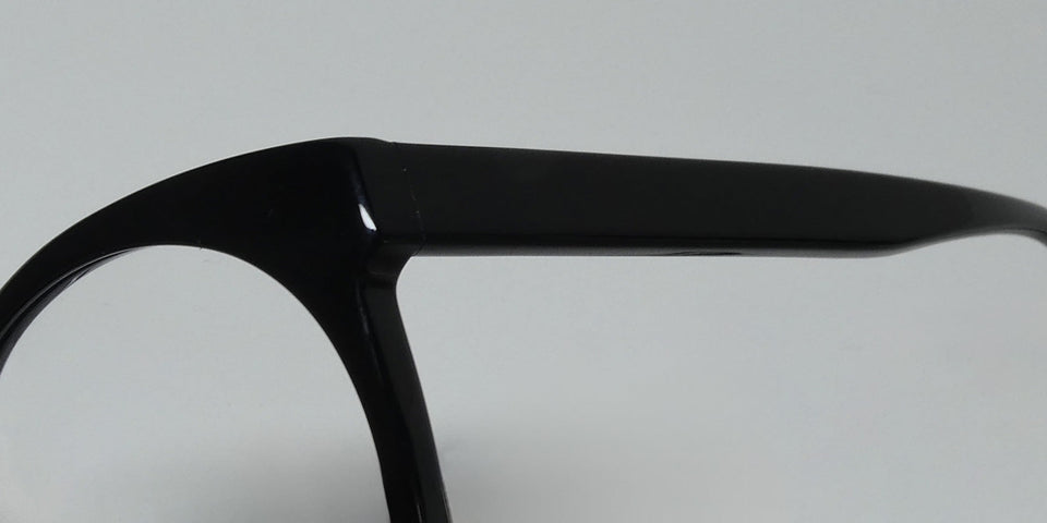 Andy Wolf 4578 Eyeglasses