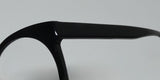 Andy Wolf 4578 Eyeglasses