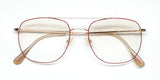 Andy Wolf 4741 Eyeglasses