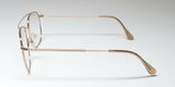 Andy Wolf 4741 Eyeglasses