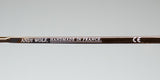 Andy Wolf 4741 Eyeglasses