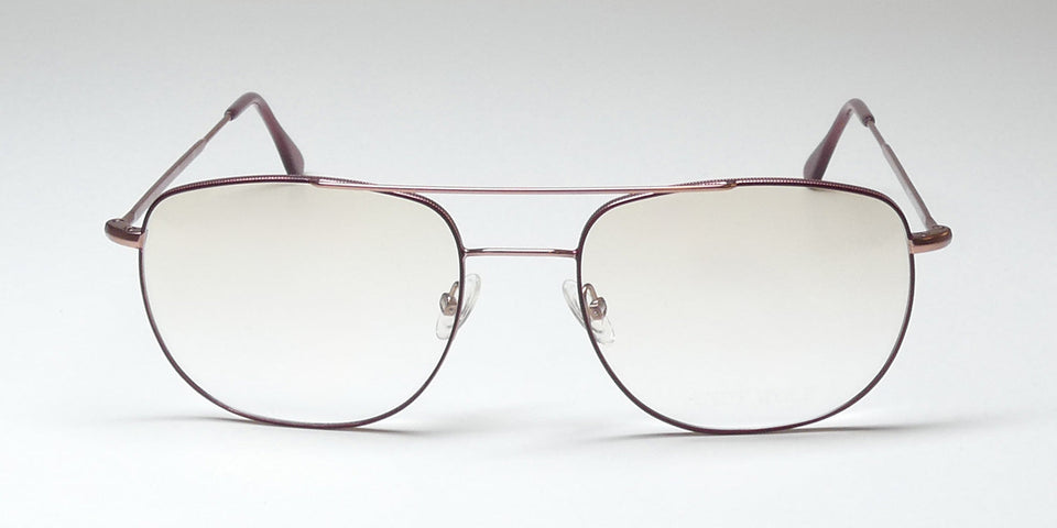 Andy Wolf 4741 Eyeglasses