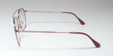 Andy Wolf 4741 Eyeglasses
