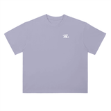 Graffiti Tee