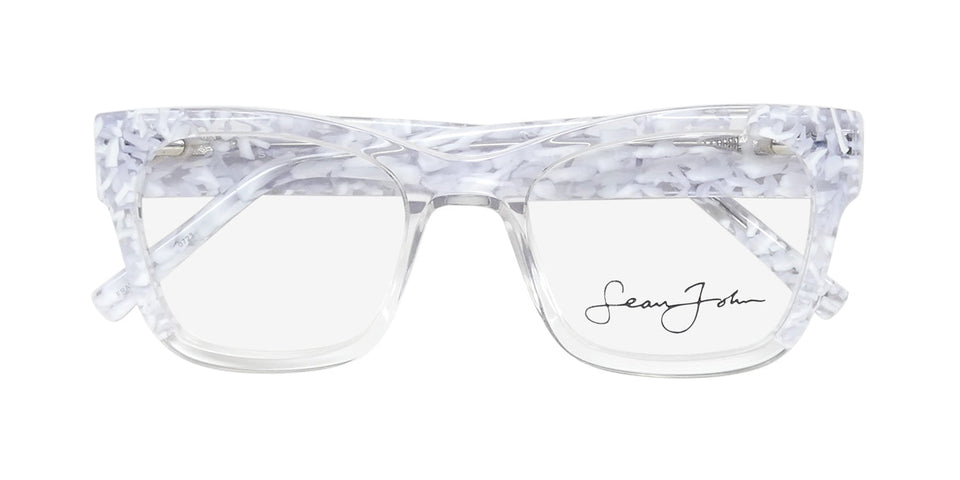 Sean John 6026 Eyeglasses