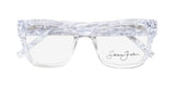 Sean John 6026 Eyeglasses