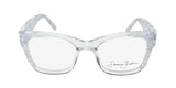 Sean John 6026 Eyeglasses