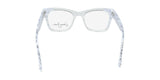 Sean John 6026 Eyeglasses