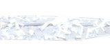 Sean John 6026 Eyeglasses
