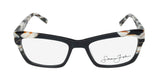 Sean John 6027 Eyeglasses
