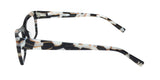 Sean John 6027 Eyeglasses