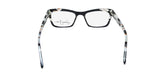 Sean John 6027 Eyeglasses