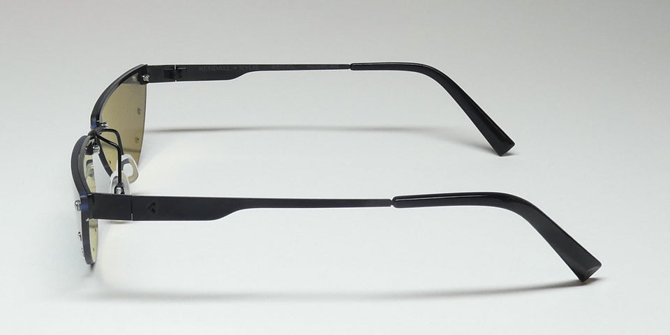 Kendall + Kylie Kk4060 Abigail Sunglasses