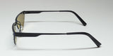 Kendall + Kylie Kk4060 Abigail Sunglasses