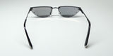 Kendall + Kylie Kk4060 Abigail Sunglasses