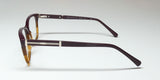 Oscar de la Renta Osl 474 Eyeglasses