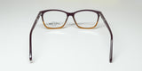 Oscar de la Renta Osl 474 Eyeglasses