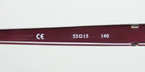 Oscar de la Renta Osl 474 Eyeglasses