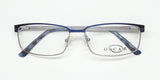 Oscar de la Renta Osm 826 Eyeglasses