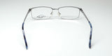 Oscar de la Renta Osm 826 Eyeglasses