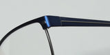 Oscar de la Renta Osm 826 Eyeglasses