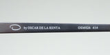 Oscar de la Renta Osm 826 Eyeglasses