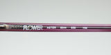 Flower 6044 Aster Eyeglasses