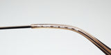 Flower 6047 Iris Eyeglasses