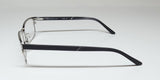 Oscar de la Renta Osm 839 Eyeglasses