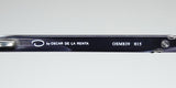 Oscar de la Renta Osm 839 Eyeglasses