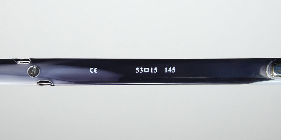 Oscar de la Renta Osm 839 Eyeglasses