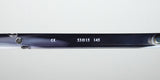 Oscar de la Renta Osm 839 Eyeglasses